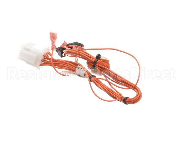 8075165 Frymaster Cable Asy,Smt Cmpr To Infc W/R
