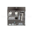 8075166 Compatible Frymaster Timer, Delay, Solid-State