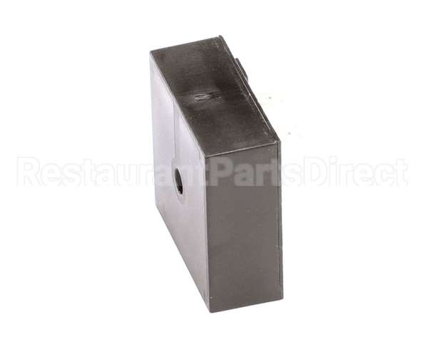 8075166 Frymaster Timer,Solid State 24Vac Delay
