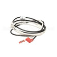 8075180 Compatible Frymaster Harness, Uhchd Pwr Suppl Y Line