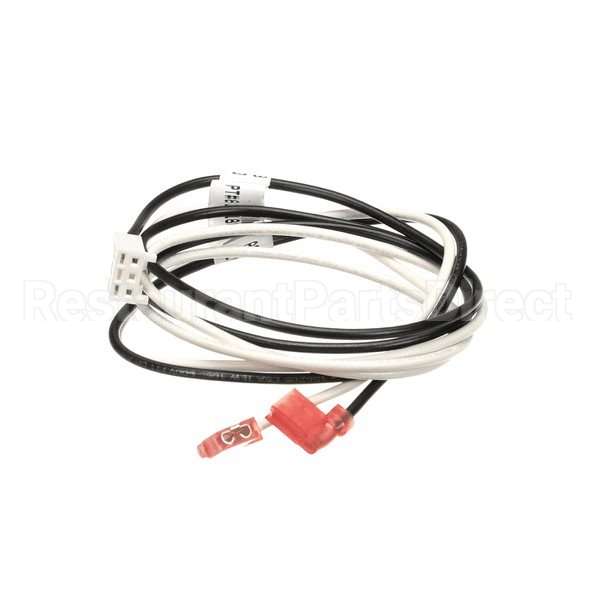 8075180 Compatible Frymaster Harness, Uhchd Pwr Suppl Y Line