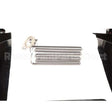 8075184 Compatible Frymaster Element, Re80 230V 8.5Kw