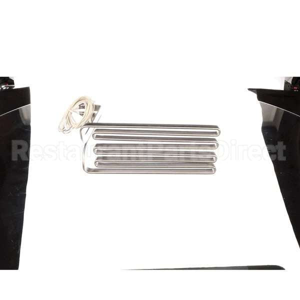 8075184 Compatible Frymaster Element, Re80 230V 8.5Kw