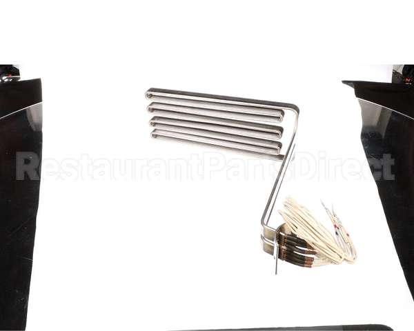 8075184 Frymaster Element, Re80 230V 8.5Kw
