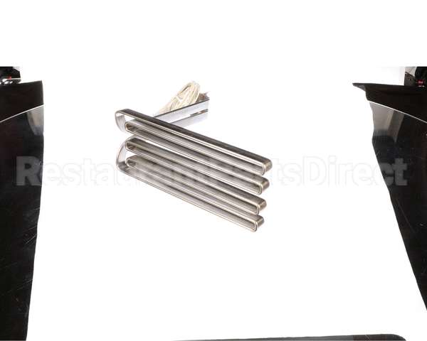 8075184 Frymaster Element, Re80 230V 8.5Kw