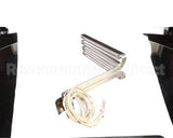 8075184 Frymaster Element, Re80 230V 8.5Kw