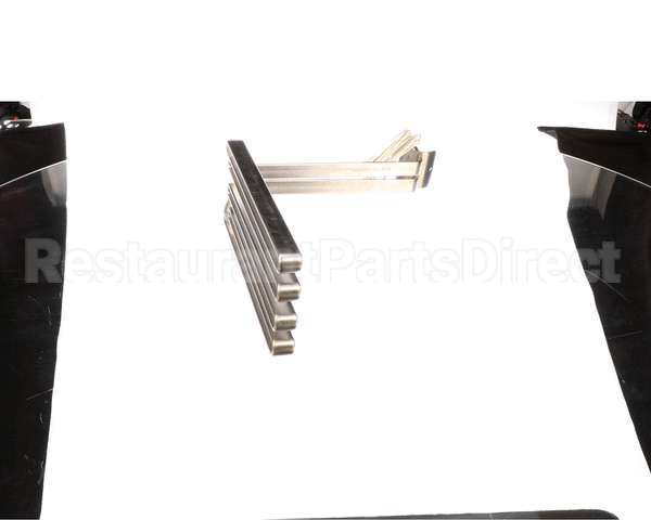 8075184 Frymaster Element, Re80 230V 8.5Kw