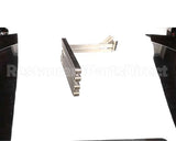 8075184 Frymaster Element, Re80 230V 8.5Kw