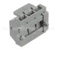 8075202 Compatible Frymaster Block, Terminal 12Pos Sn Ap-In
