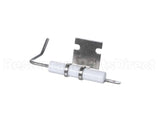 8075222 Frymaster Electrode Assy,Ce Hd Sensor