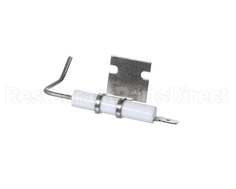 8075222 Frymaster Electrode Assy,Ce Hd Sensor