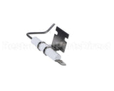 8075222 Frymaster Electrode Assy,Ce Hd Sensor