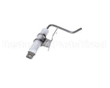 8075222 Frymaster Electrode Assy,Ce Hd Sensor