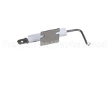 8075222 Frymaster Electrode Assy,Ce Hd Sensor