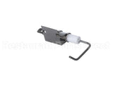 8075222 Frymaster Electrode Assy,Ce Hd Sensor