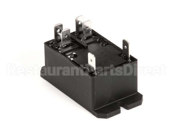 8075265 Frymaster Relay, Tyco T92S7A22-240-05