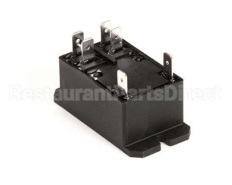 8075265 Frymaster Relay, Tyco T92S7A22-240-05