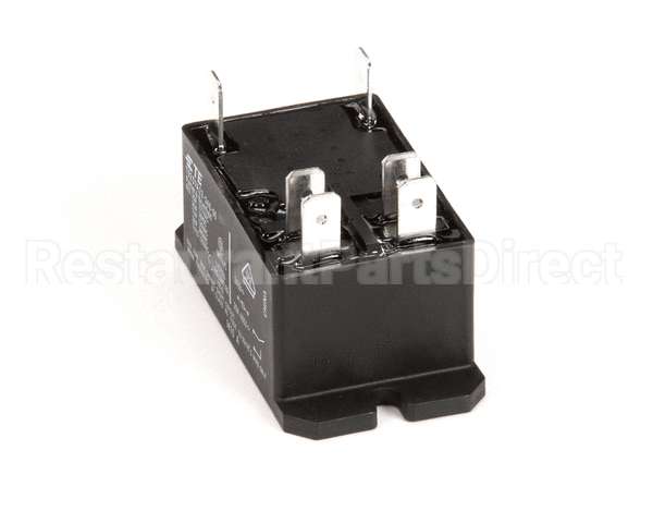 8075265 Frymaster Relay, Tyco T92S7A22-240-05