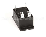 8075265 Frymaster Relay, Tyco T92S7A22-240-05