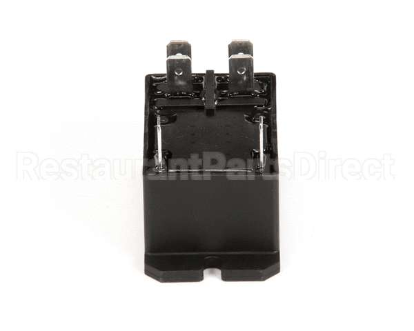 8075265 Frymaster Relay, Tyco T92S7A22-240-05