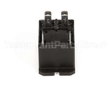 8075265 Frymaster Relay, Tyco T92S7A22-240-05
