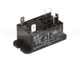 8075265 Frymaster Relay, Tyco T92S7A22-240-05