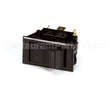 8075308 Frymaster Switch, 3 Pos Dt On-None-On