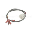 8075317 Compatible Frymaster Harness, Bulk Oil Contro L