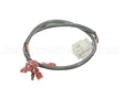 8075317 Frymaster Harness, Bulk Oil Control