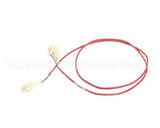 8075318 Frymaster Cable, Bulk Oil Comm