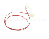 8075318 Frymaster Cable, Bulk Oil Comm