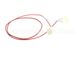 8075318 Frymaster Cable, Bulk Oil Comm