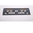 8075323 Compatible Frymaster (M2000R)(Smt)Cmptr Ovrly Mcdonalds