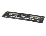 8075323 Frymaster Ovrly,(M2000R)Mcdnld(Smt)Cmptr