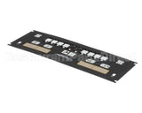 8075323 Frymaster Ovrly,(M2000R)Mcdnld(Smt)Cmptr