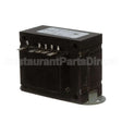 8075362 Compatible Frymaster Trans