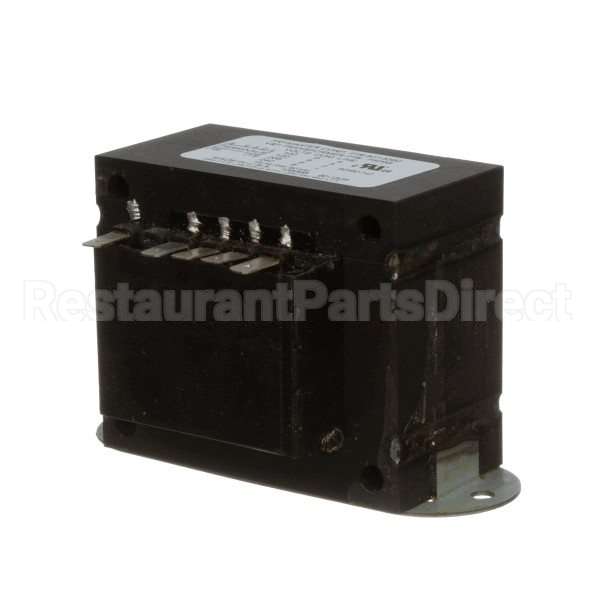 8075362 Compatible Frymaster Trans