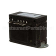 8075362 Frymaster Transformer,24Vac 80Va 100-240