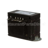 8075362 Frymaster Transformer,24Vac 80Va 100-240