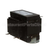 8075362 Frymaster Transformer,24Vac 80Va 100-240