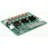 8075508 Compatible Frymaster Uhchd Distribution Board