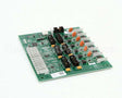 8075508 Frymaster Board, Uhchd Distribution