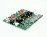 8075508 Frymaster Board, Uhchd Distribution