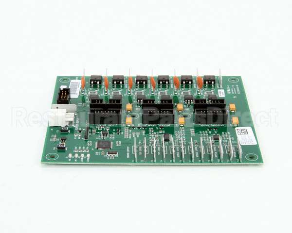 8075508 Frymaster Board, Uhchd Distribution