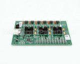 8075508 Frymaster Board, Uhchd Distribution