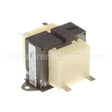 8075528 Compatible Frymaster Trans