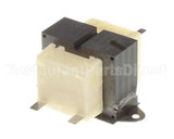 8075528 Frymaster Transformer,100/12V 50/60 30Va