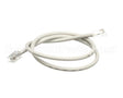 8075549 Frymaster Cable,C-Bus Box To Box 114 Np