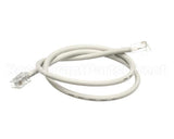 8075549 Frymaster Cable,C-Bus Box To Box 114 Np