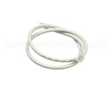 8075549 Frymaster Cable,C-Bus Box To Box 114 Np